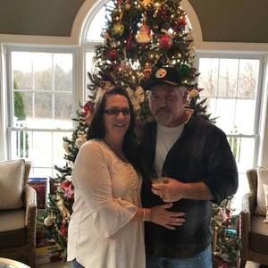 Meet your Posher, Tammi n